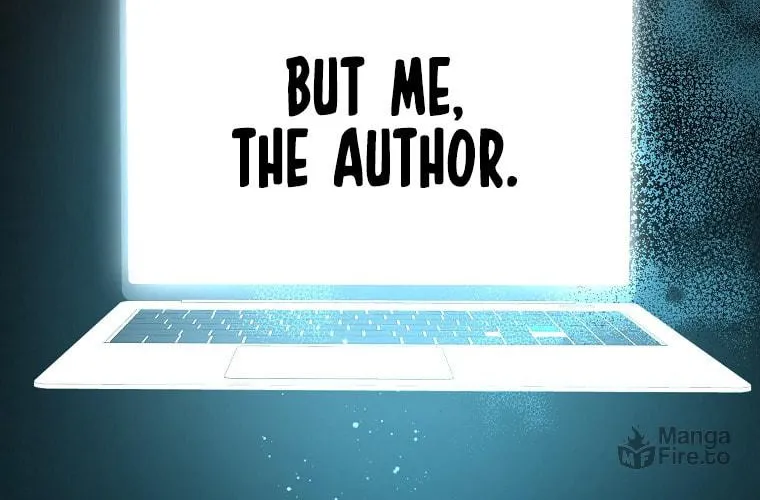 The Novel