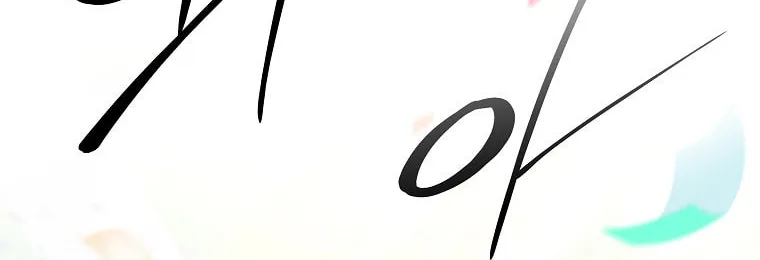 The Novel