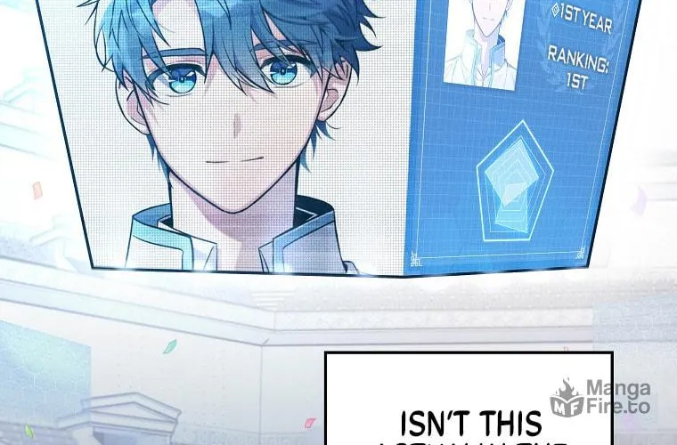 The Novel