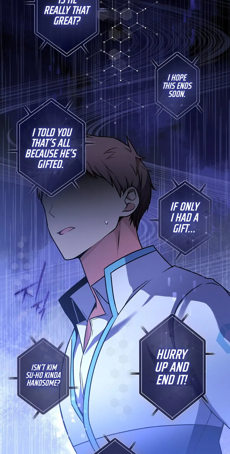 The Novel