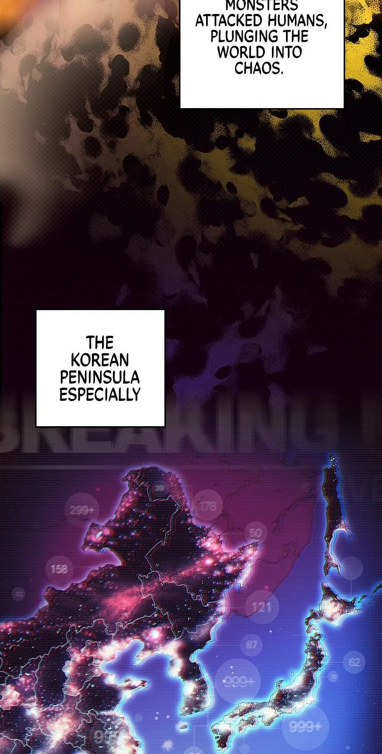 The Novel