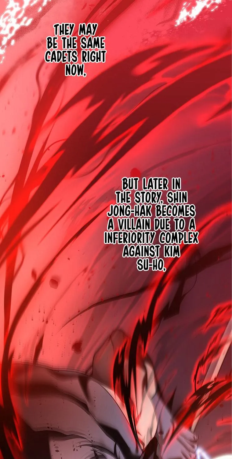 The Novel