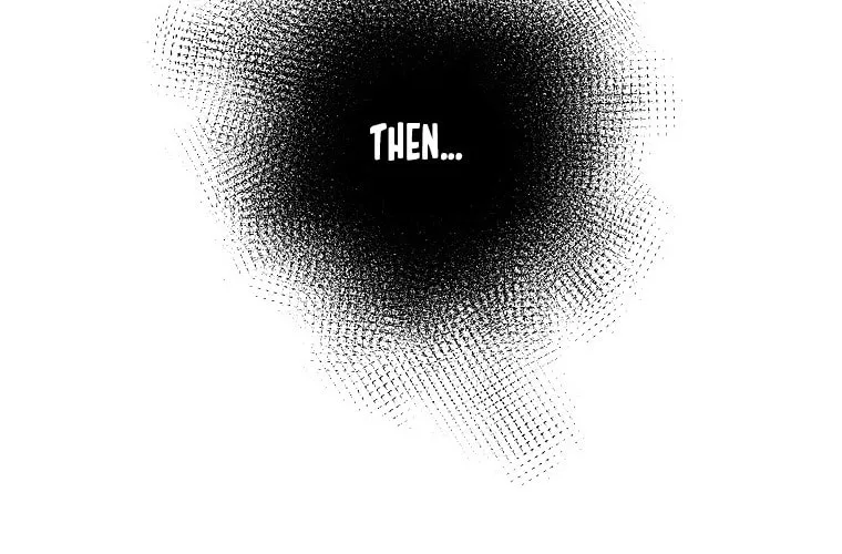 The Novel