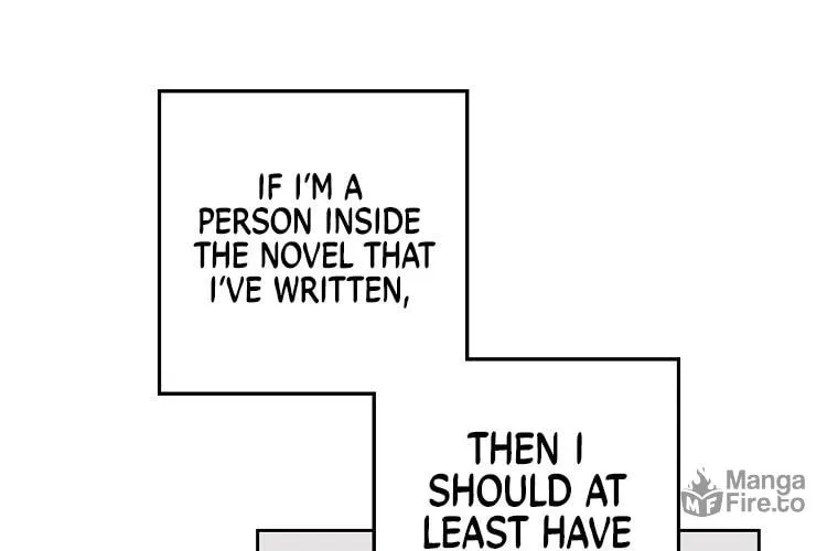 The Novel