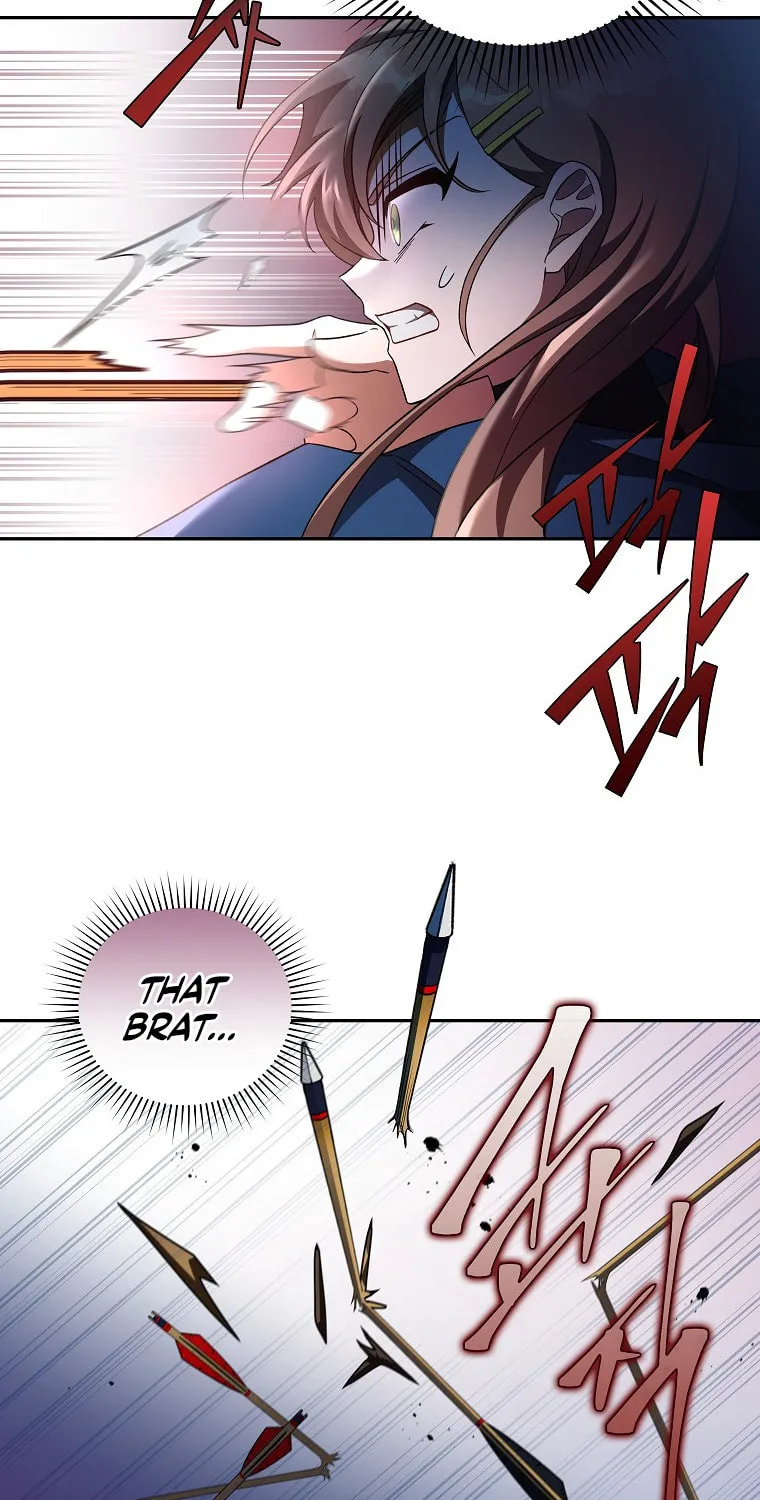 The Novel