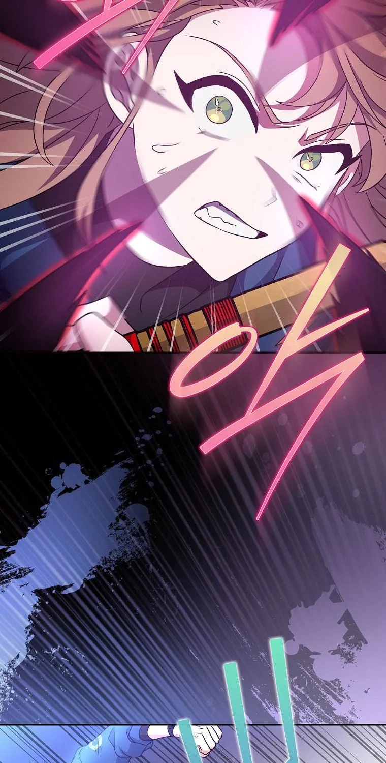 The Novel