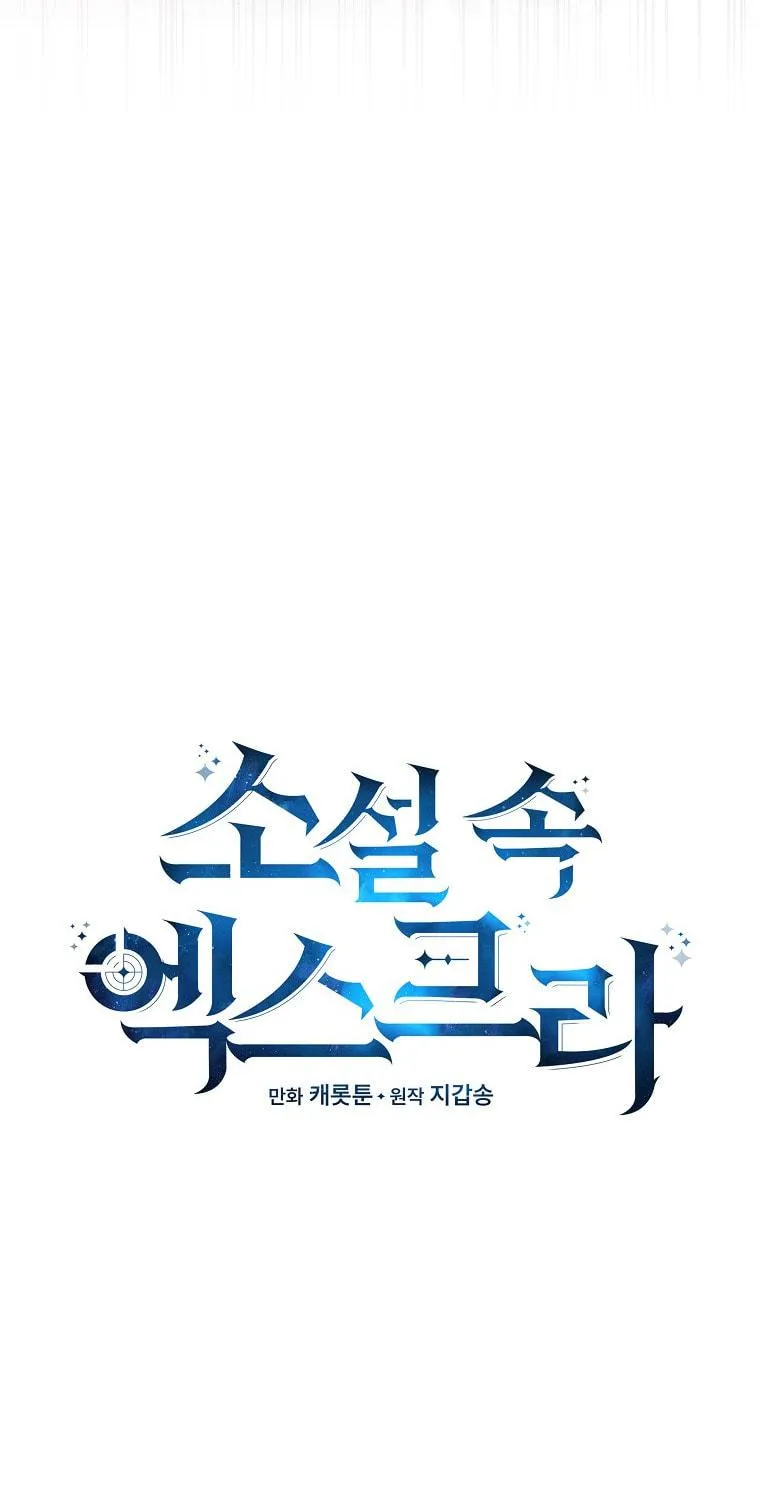 The Novel