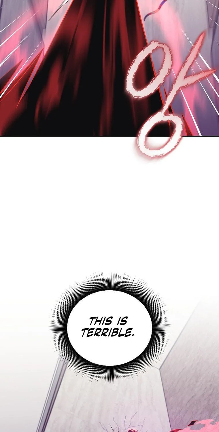 The Novel