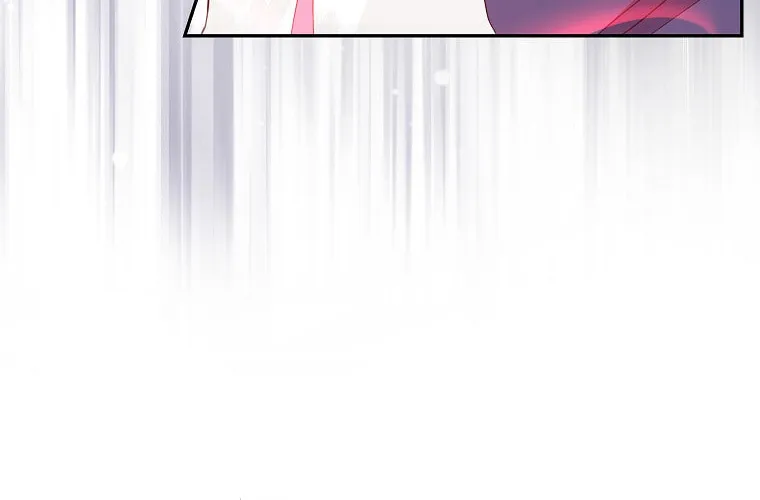 The Novel