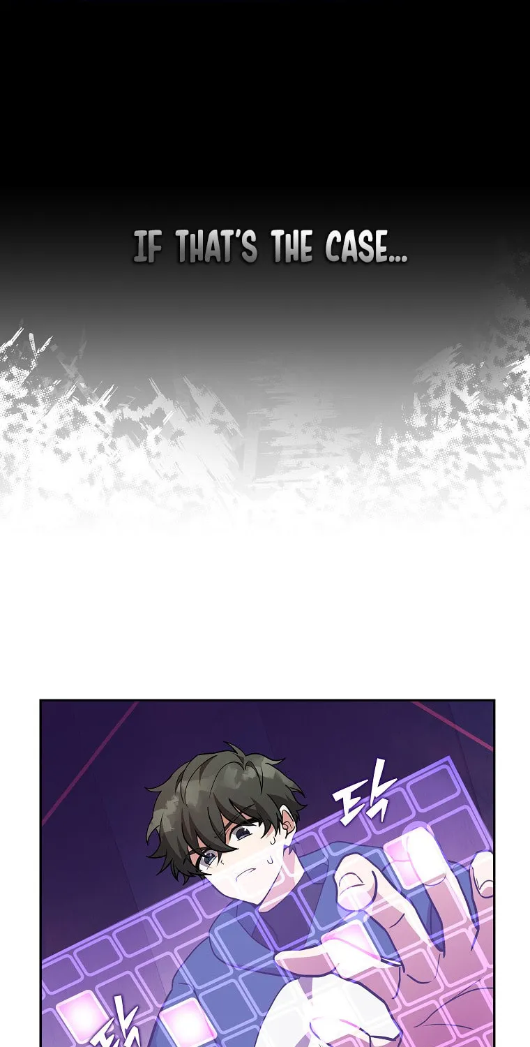 The Novel