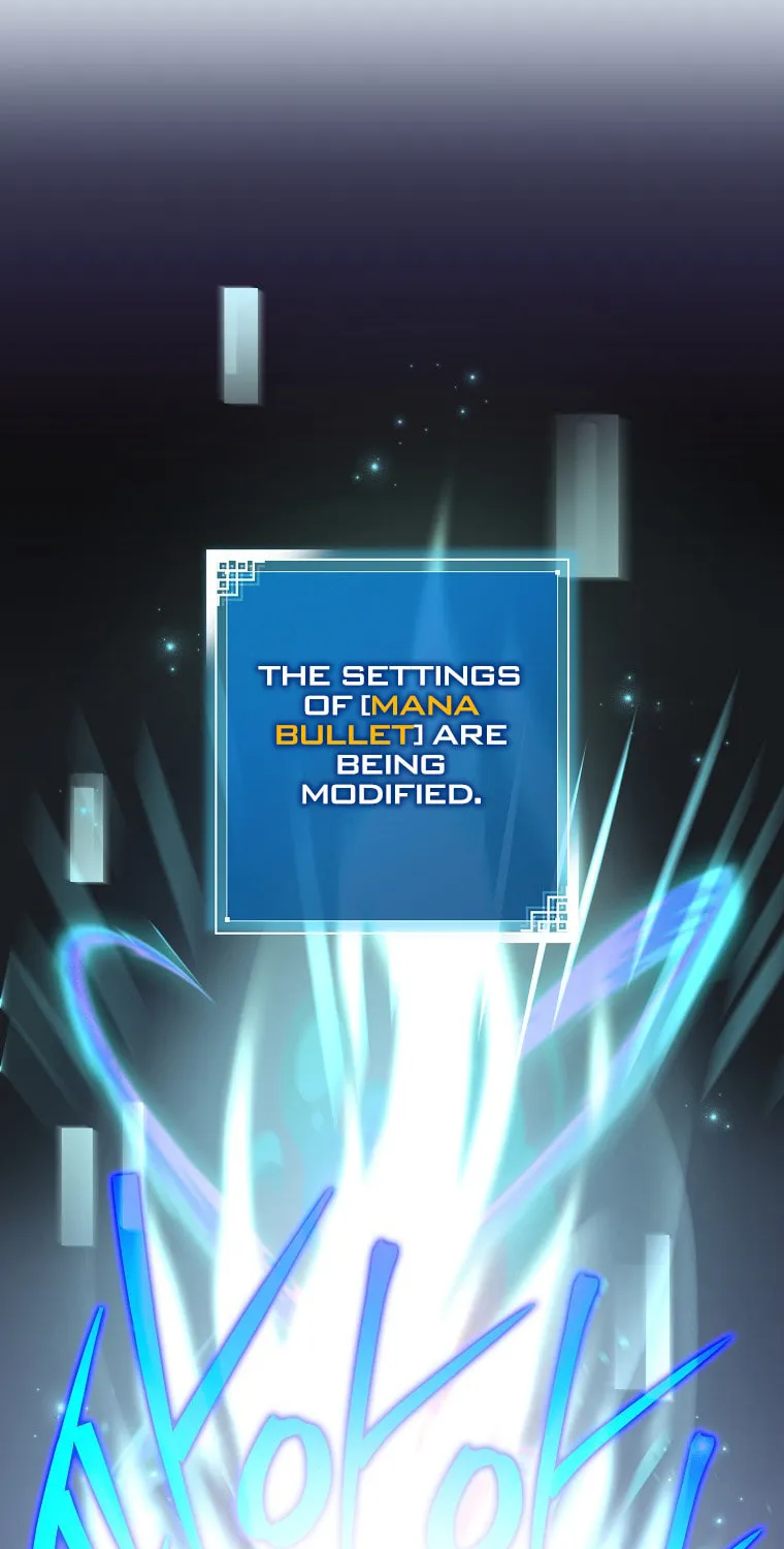 The Novel