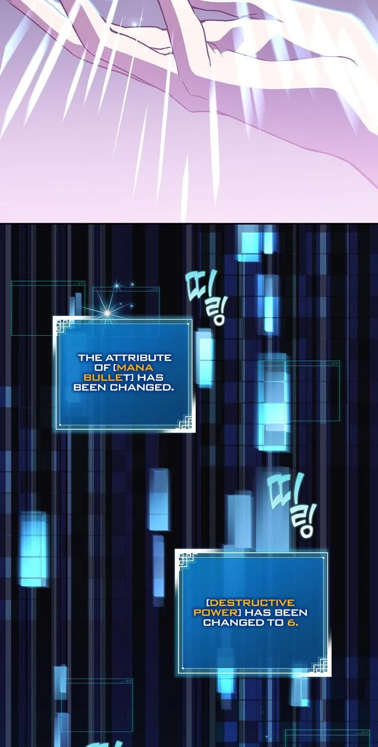 The Novel