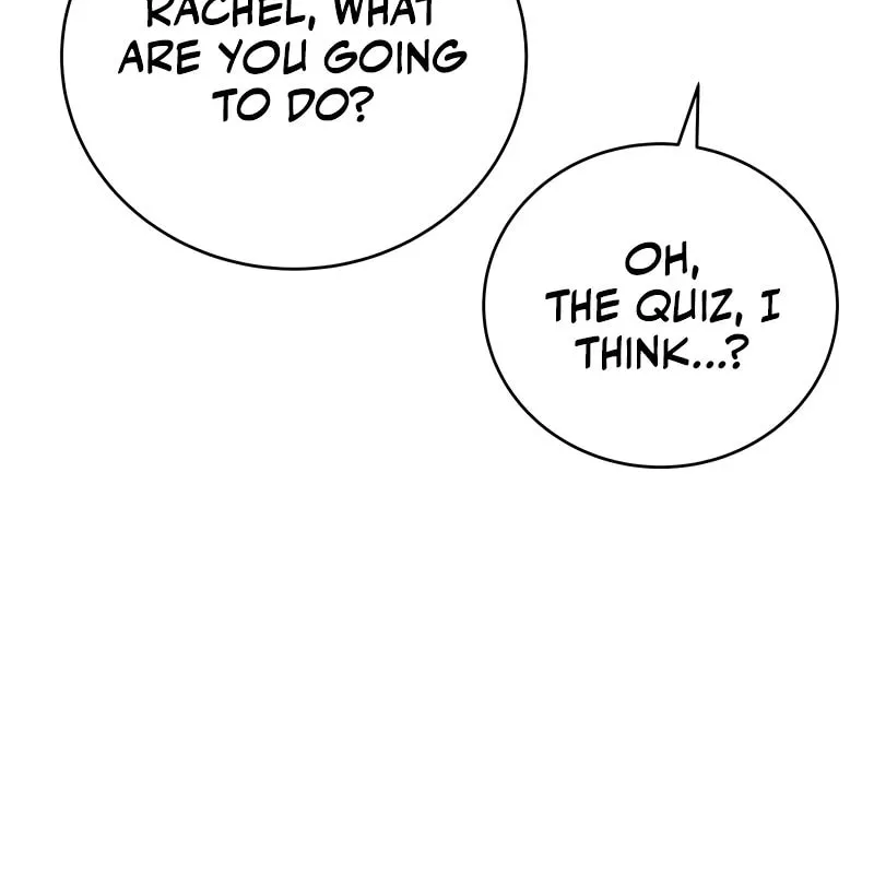 The Novel