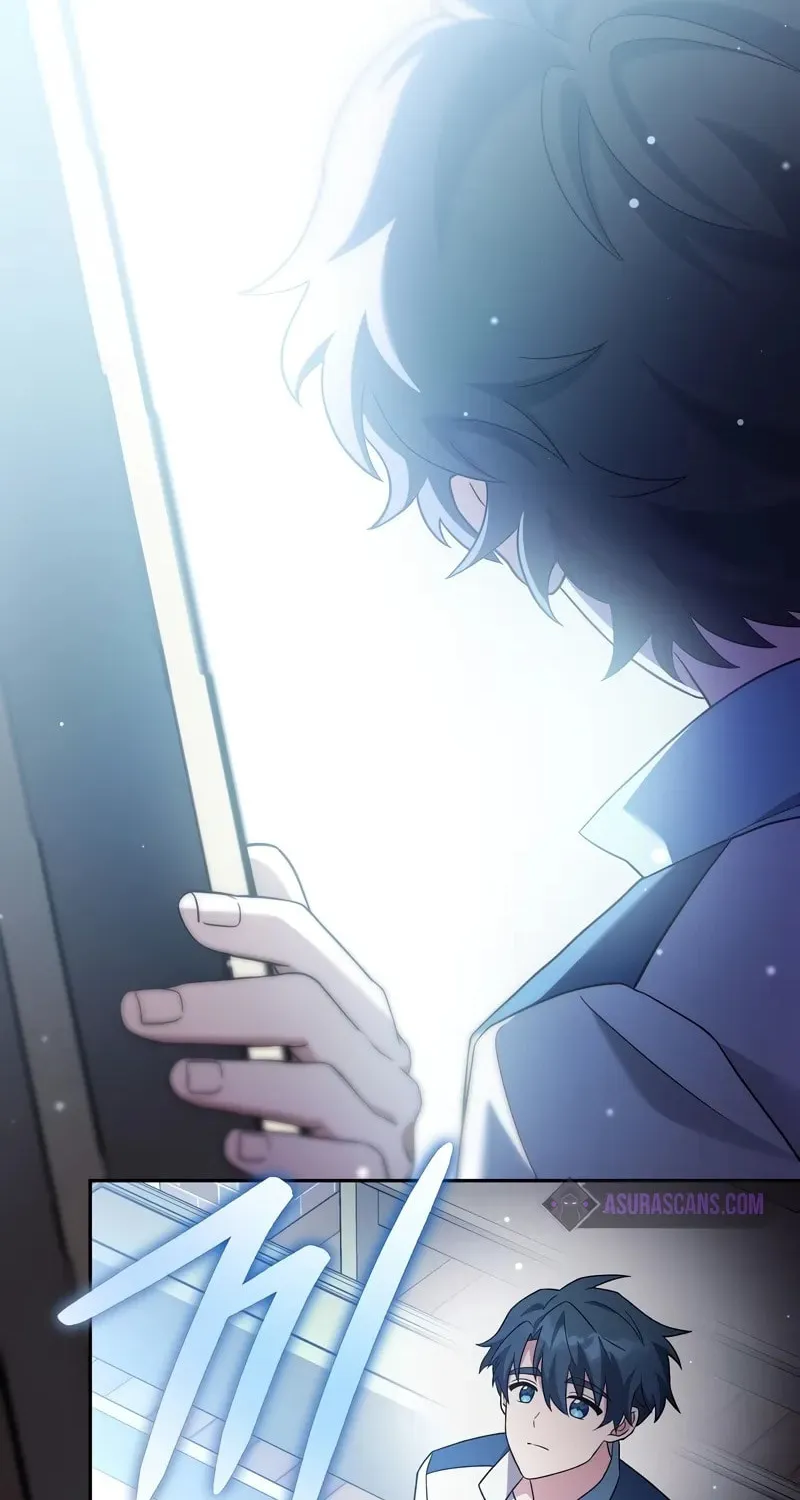 The Novel