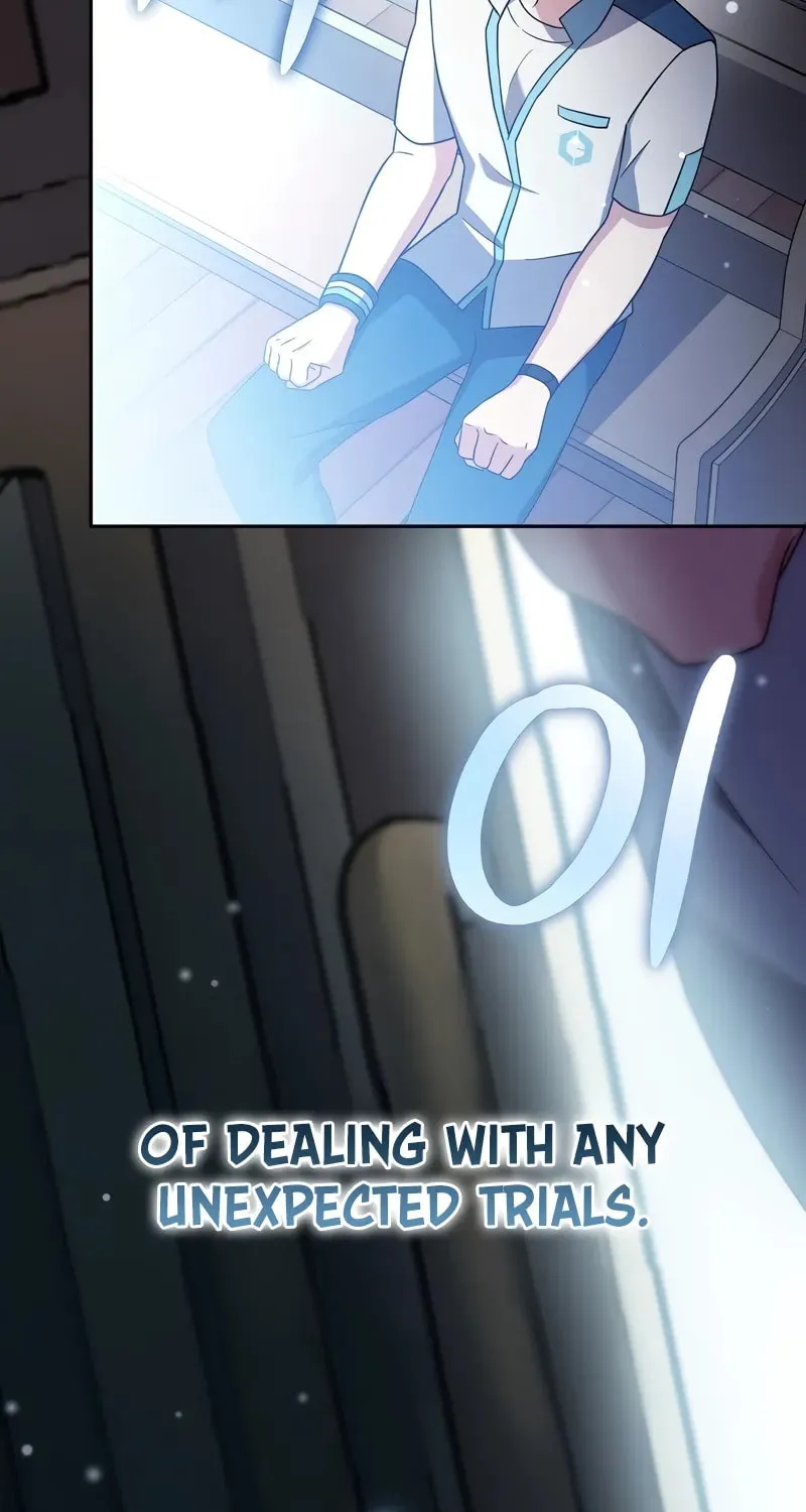 The Novel