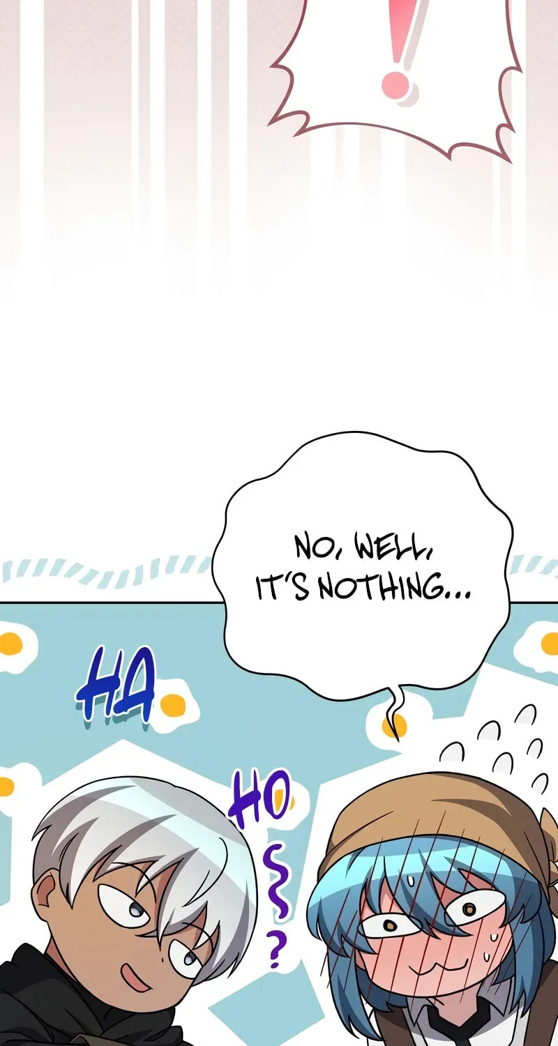 The Novel