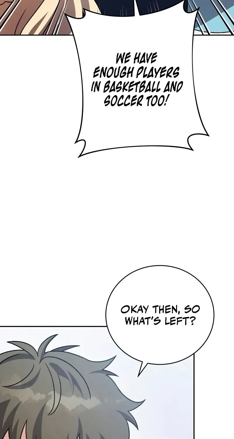 The Novel