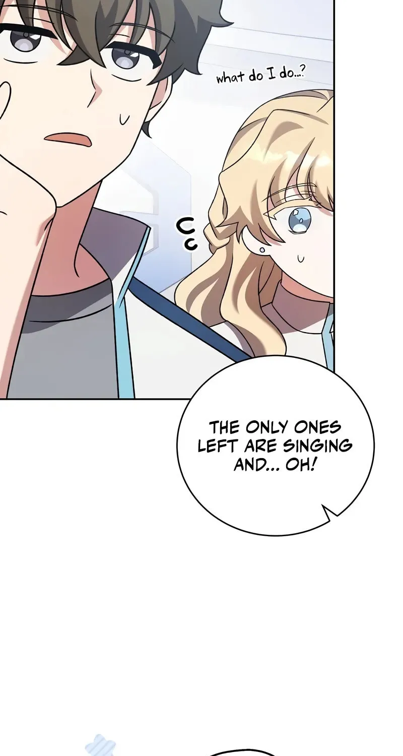 The Novel