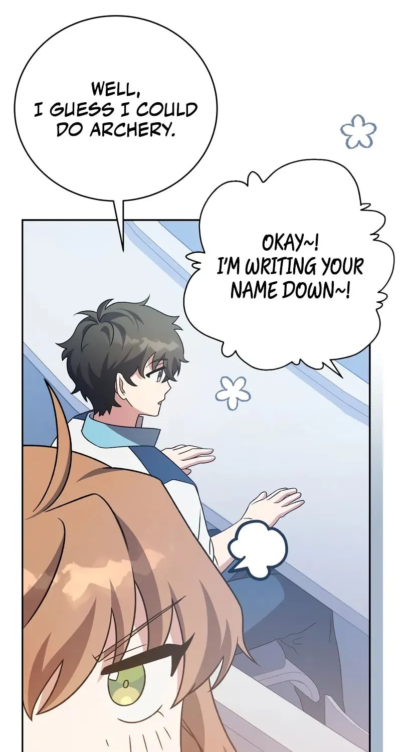 The Novel