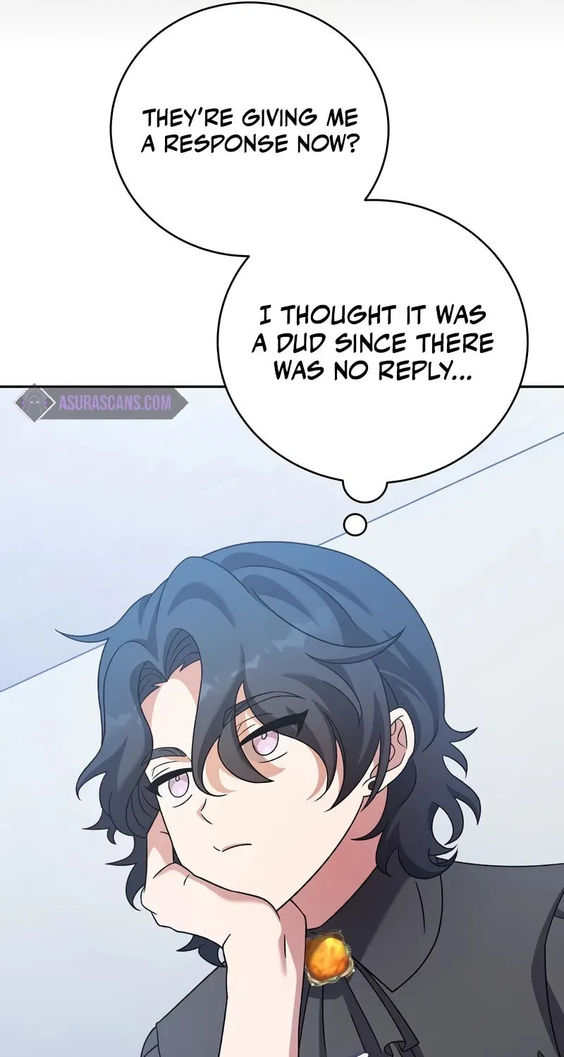 The Novel