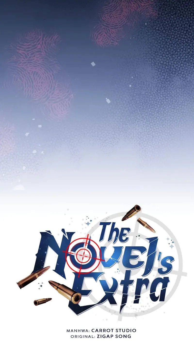 The Novel