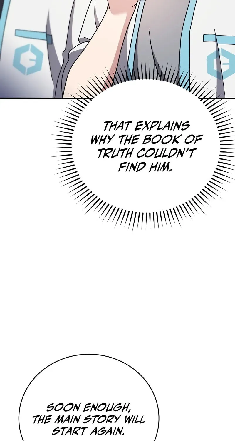 The Novel