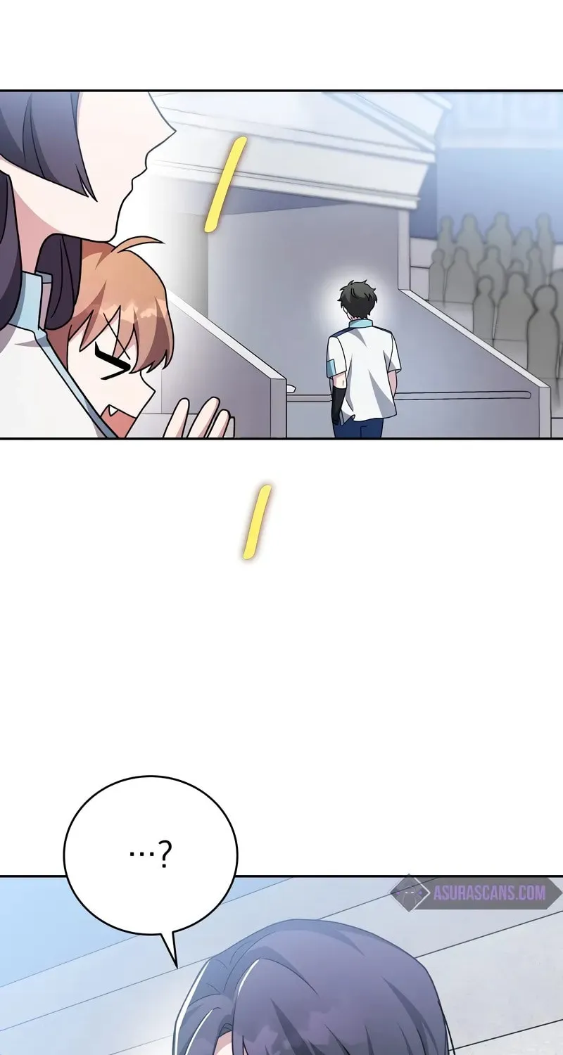The Novel