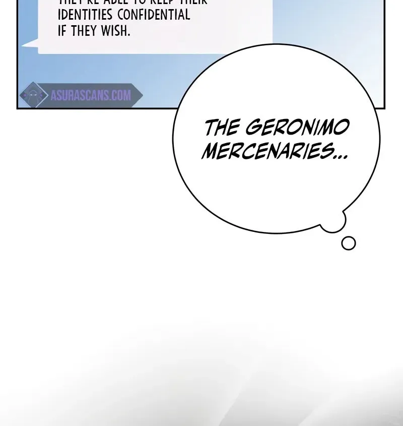 The Novel