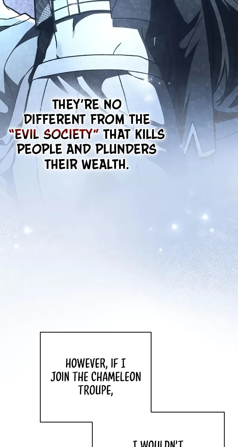 The Novel