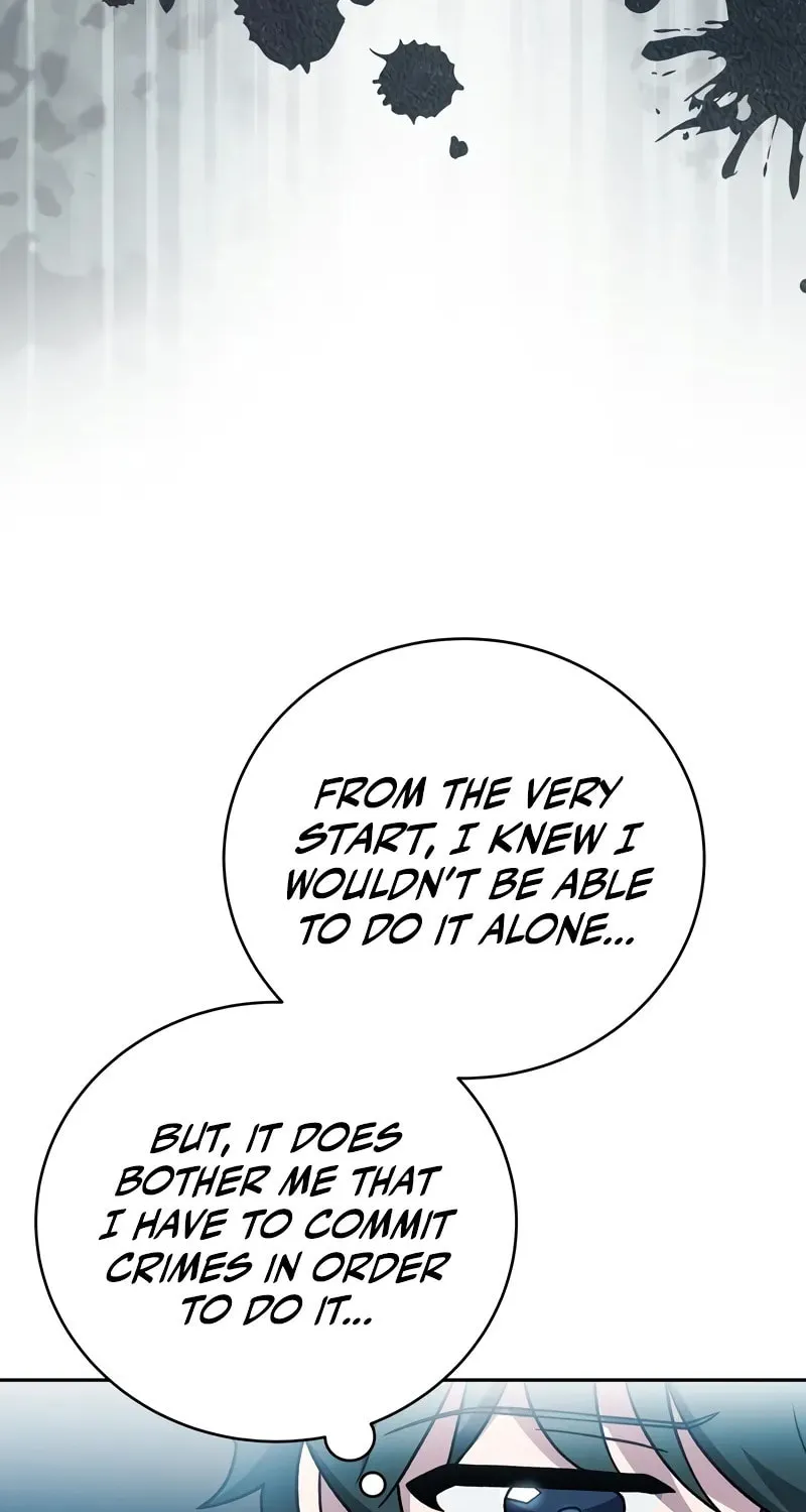 The Novel