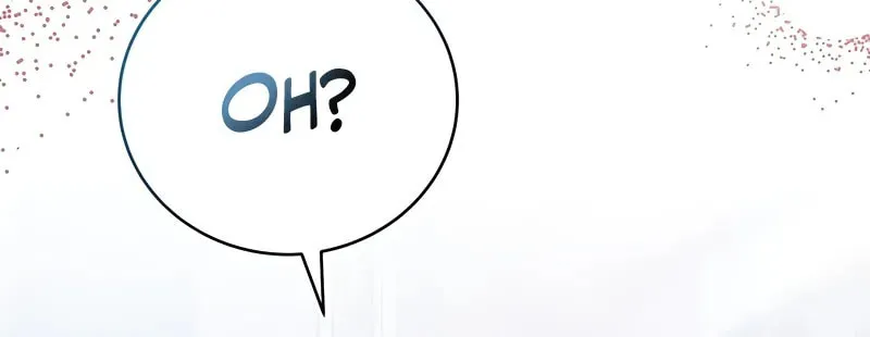 The Novel
