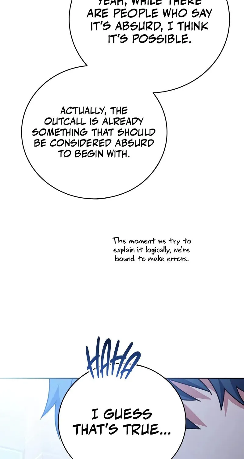 The Novel