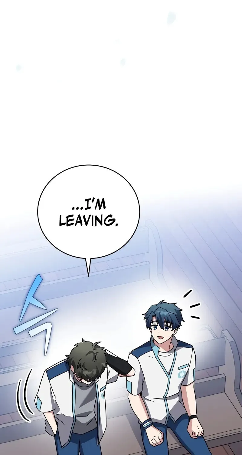 The Novel
