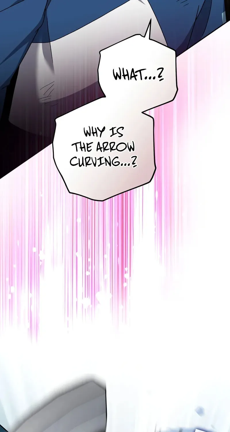 The Novel