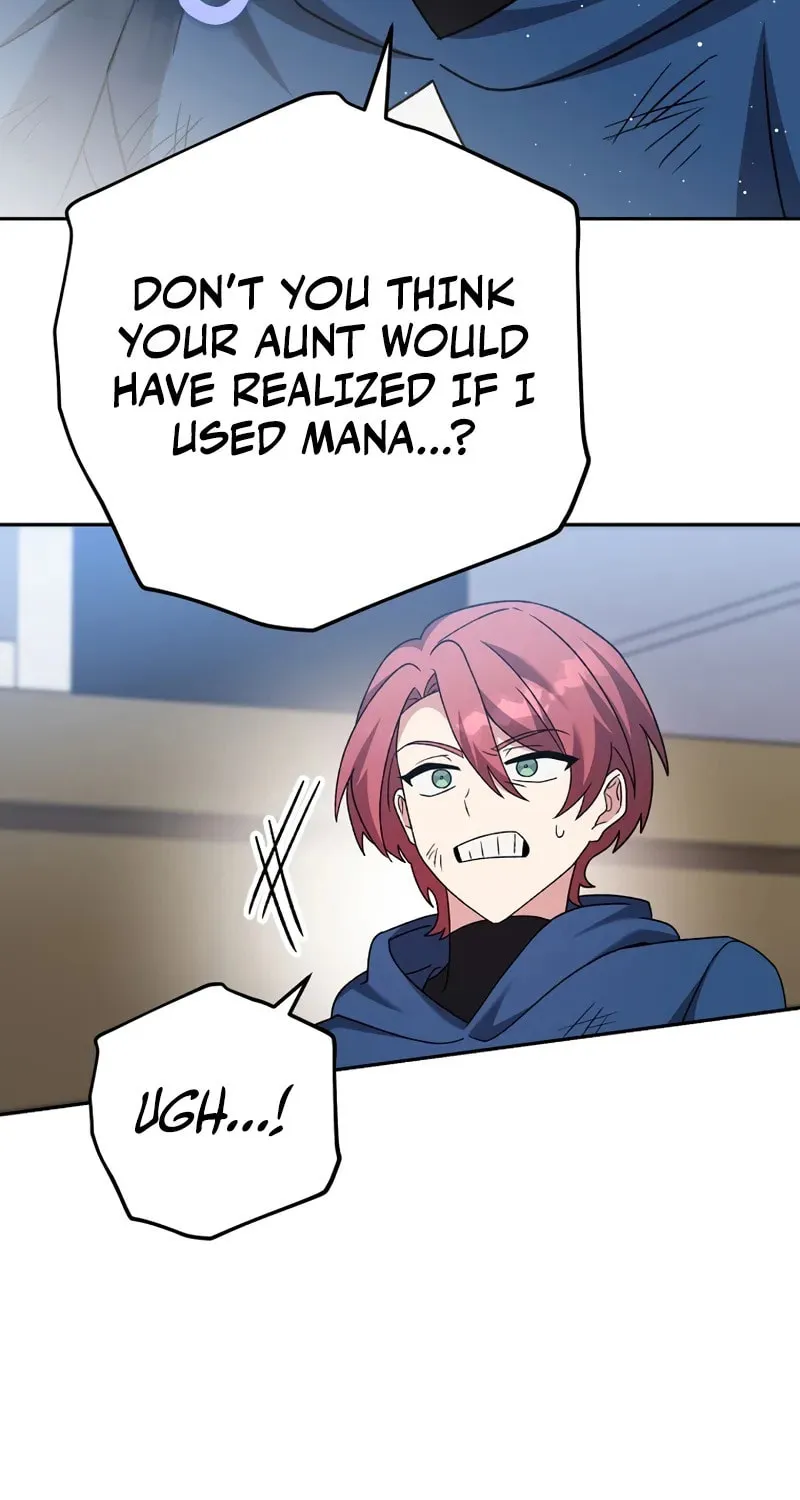 The Novel