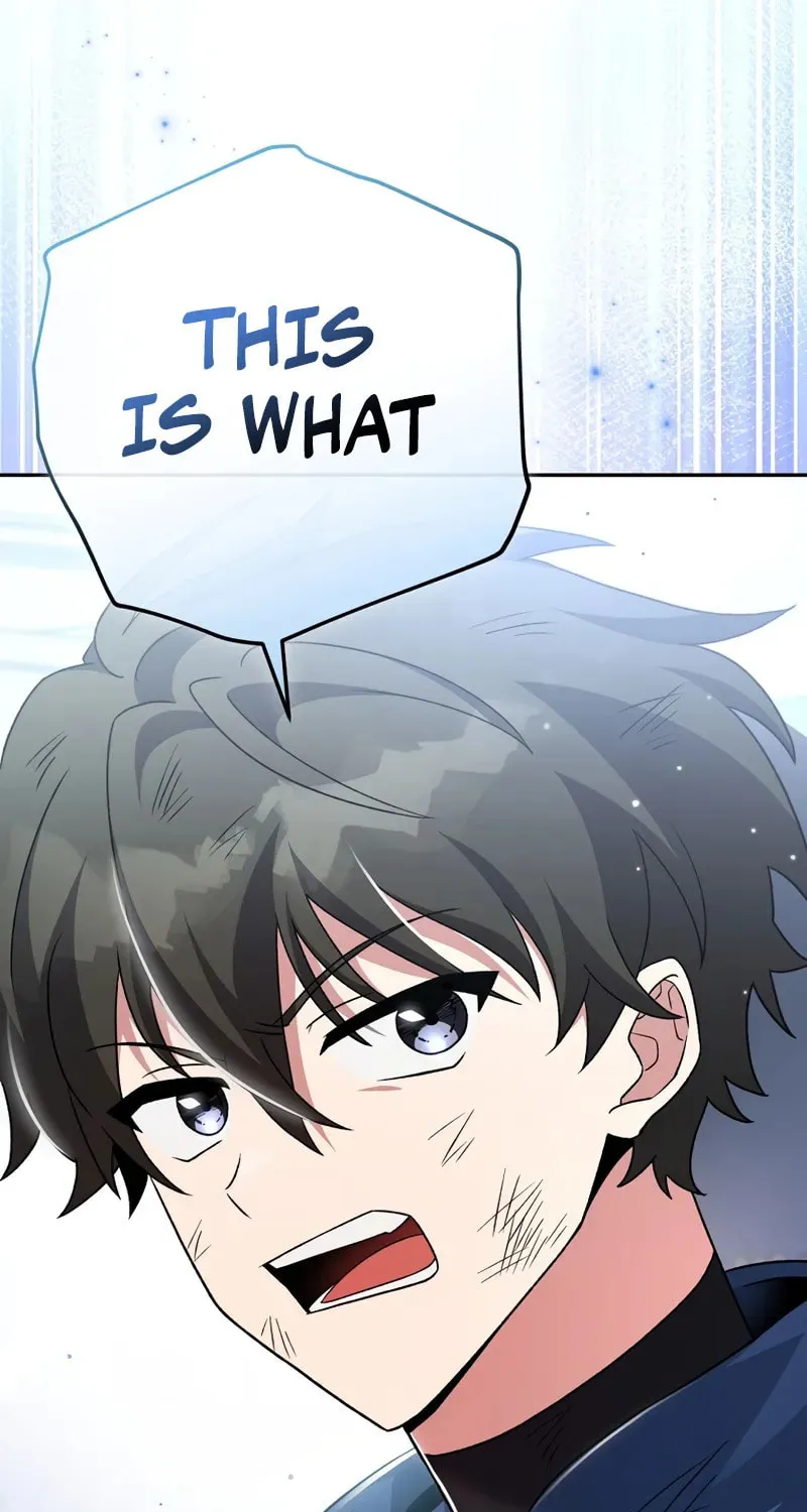 The Novel
