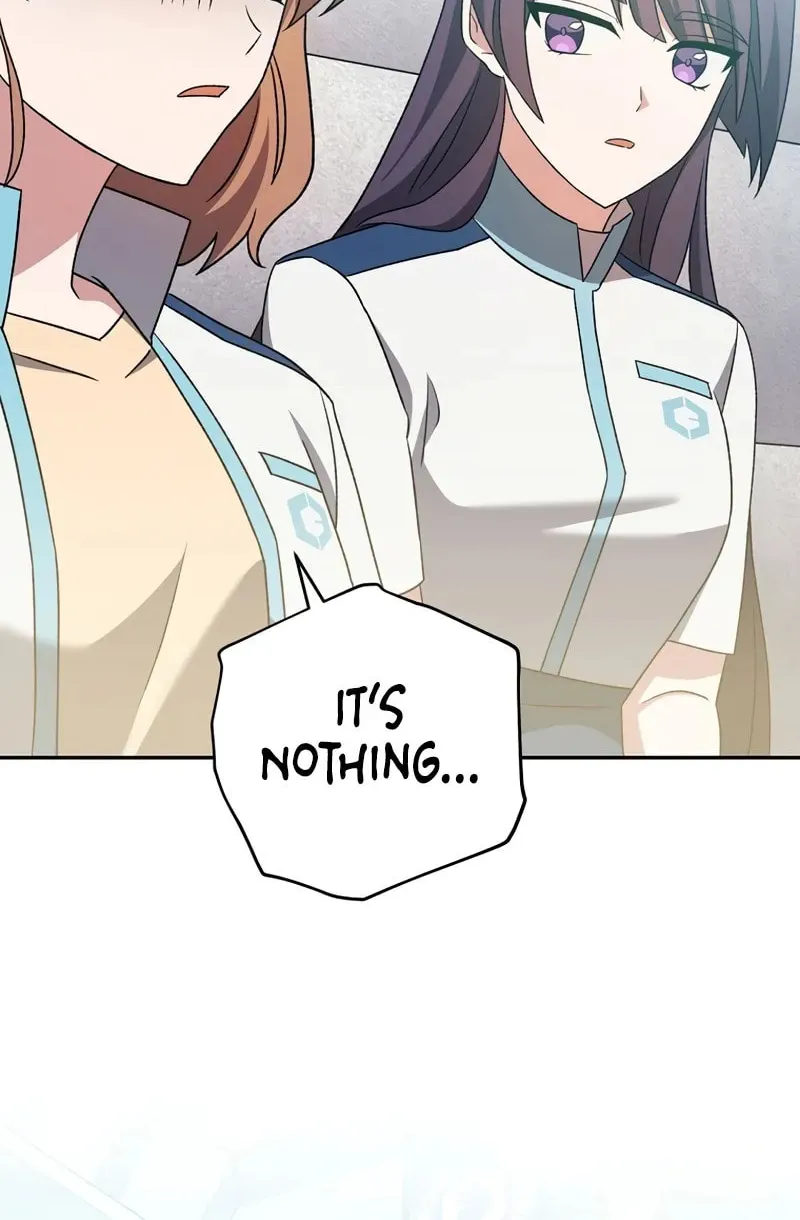 The Novel