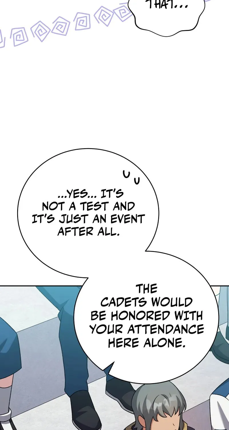 The Novel