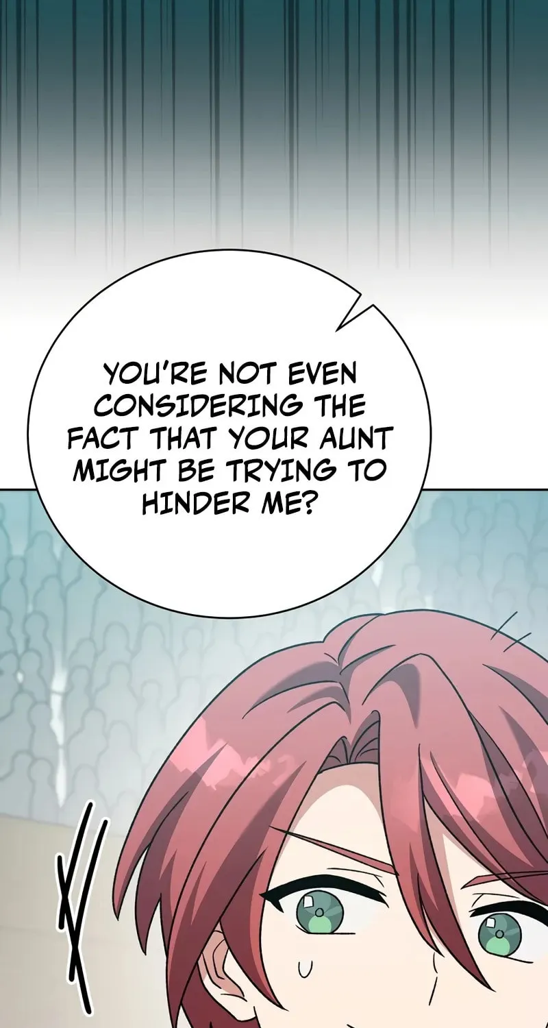 The Novel