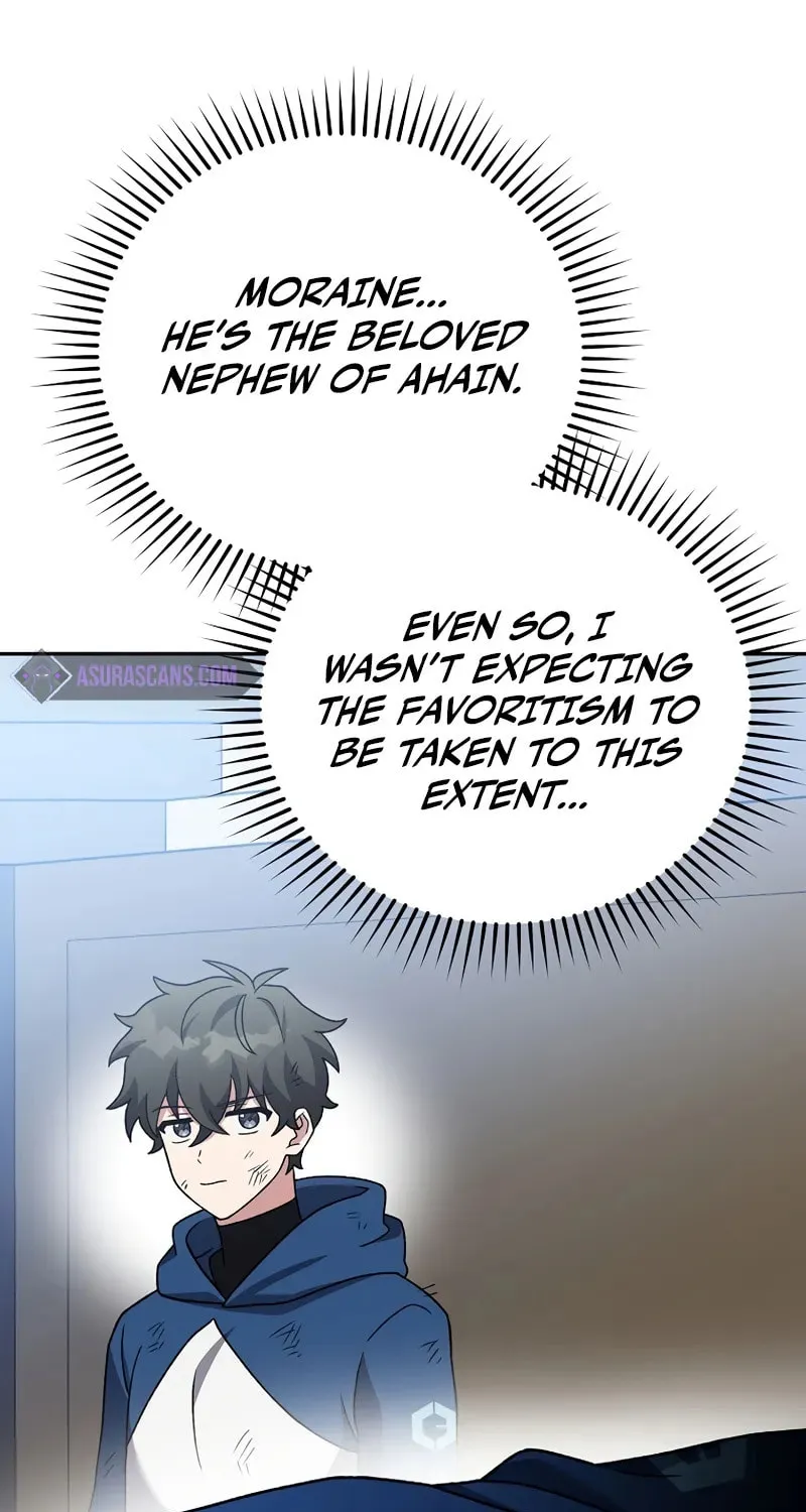 The Novel