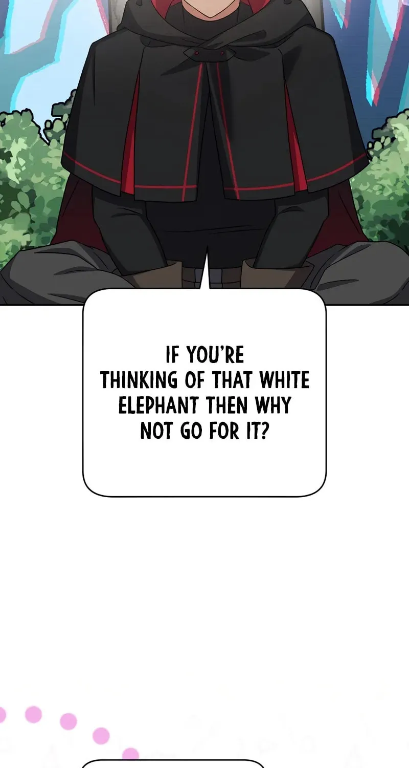The Novel