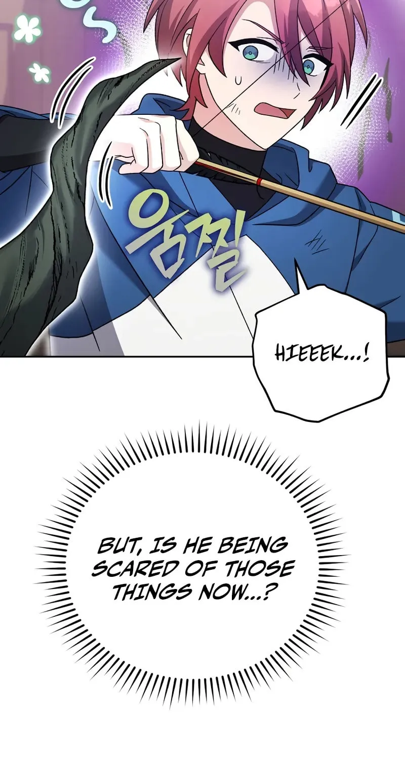 The Novel