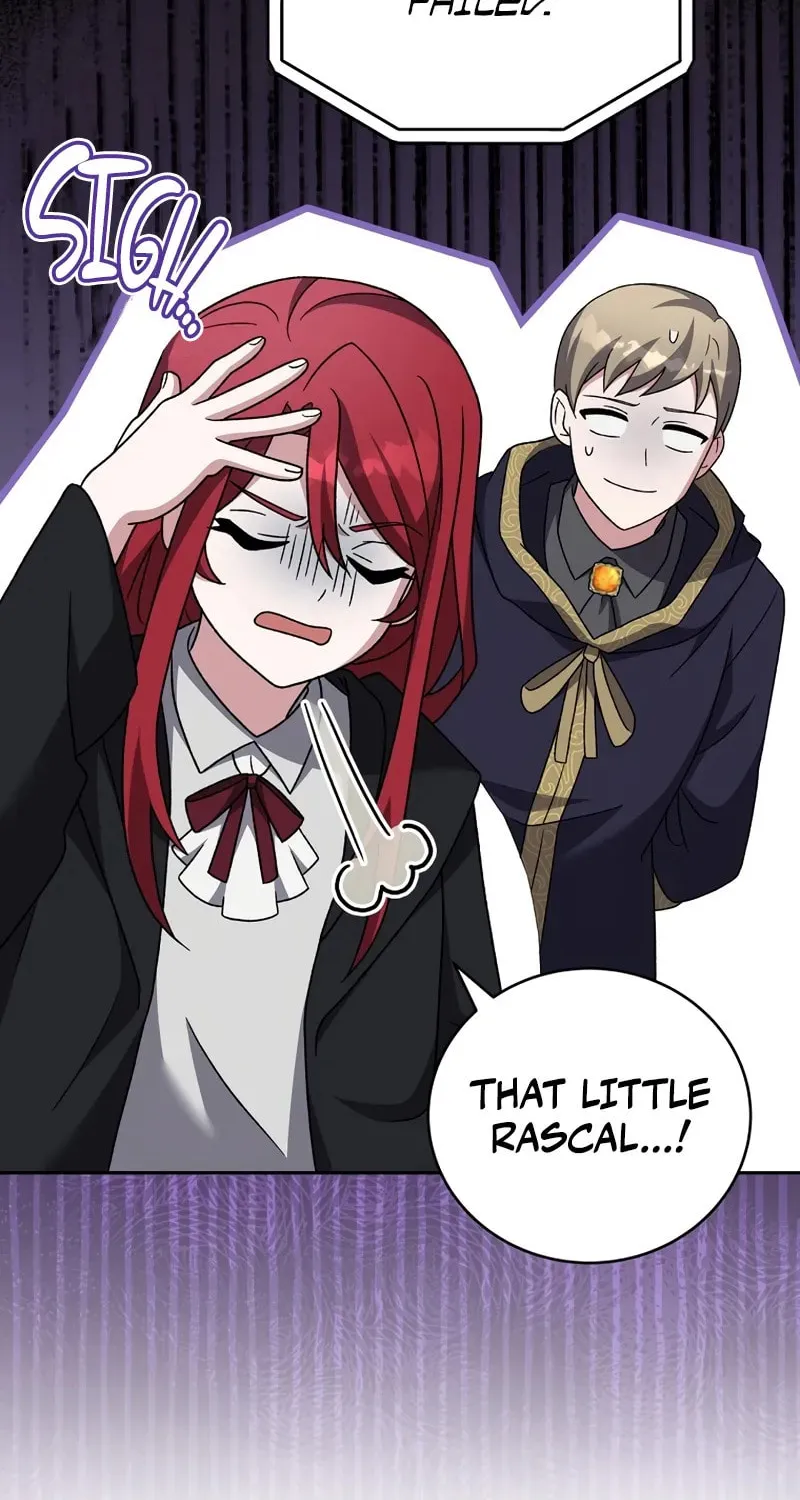 The Novel
