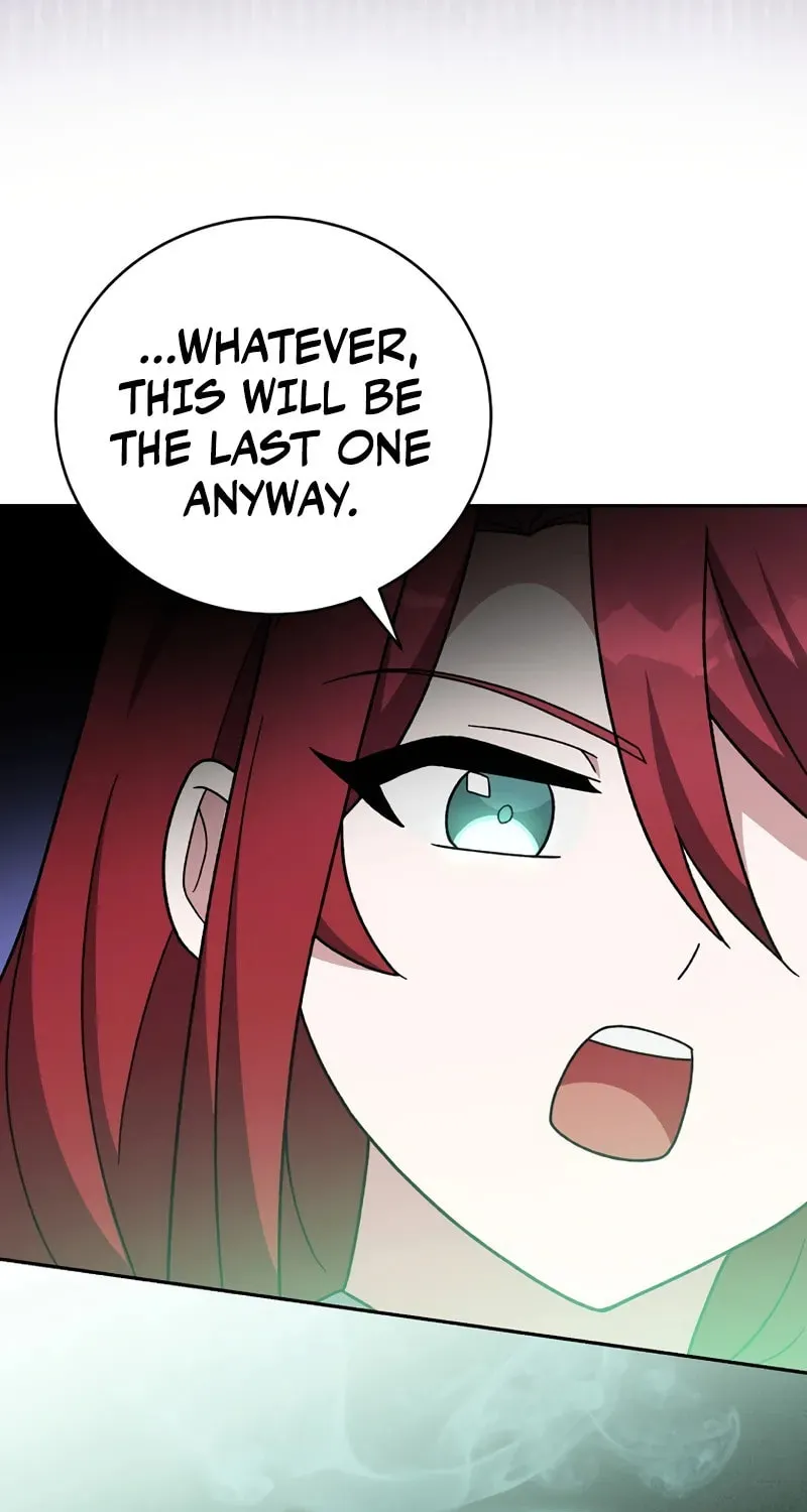 The Novel
