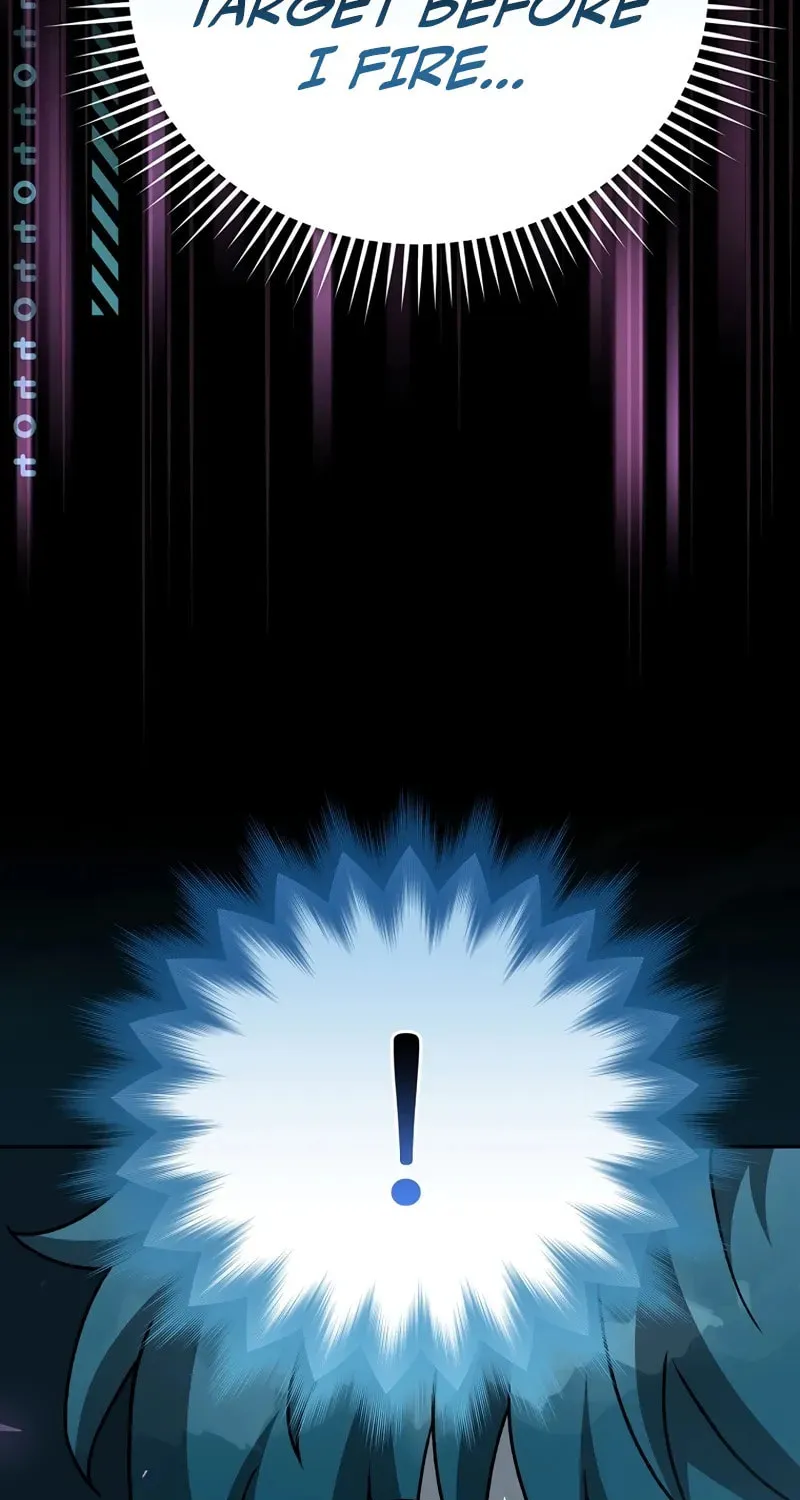 The Novel