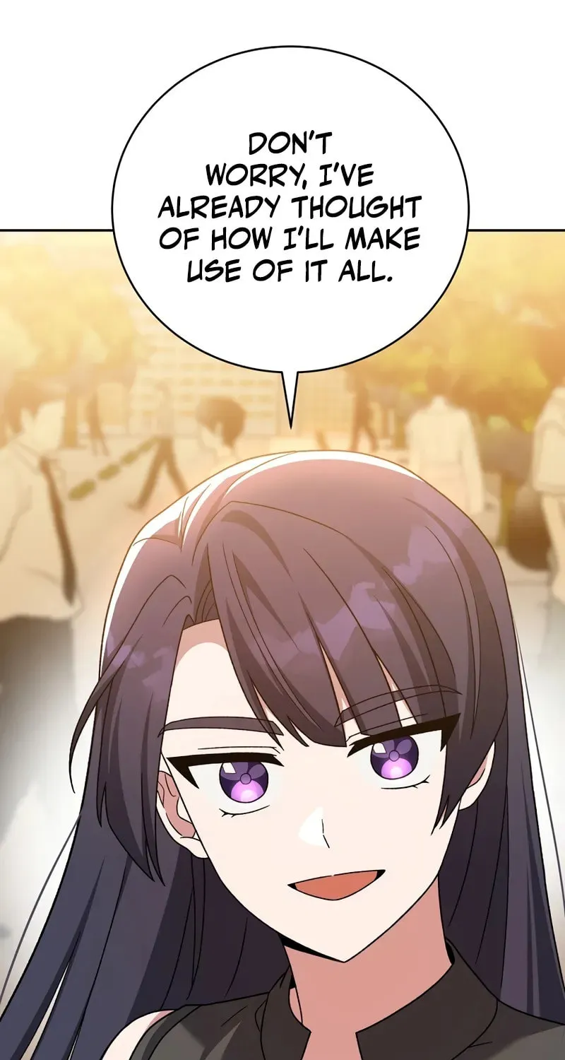 The Novel