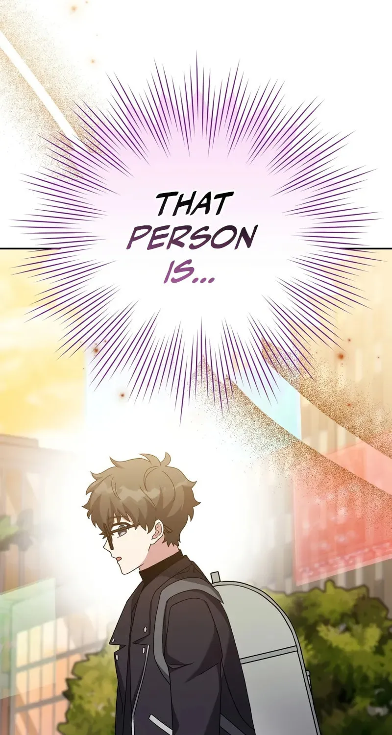 The Novel