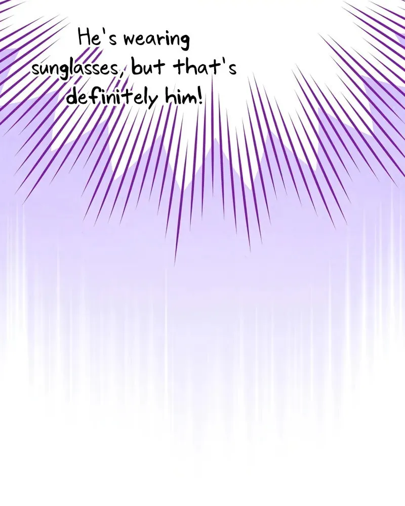 The Novel
