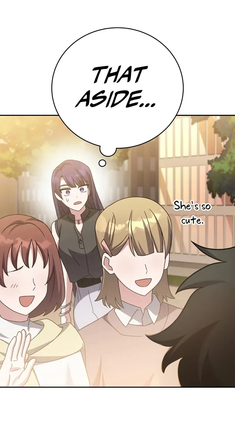 The Novel