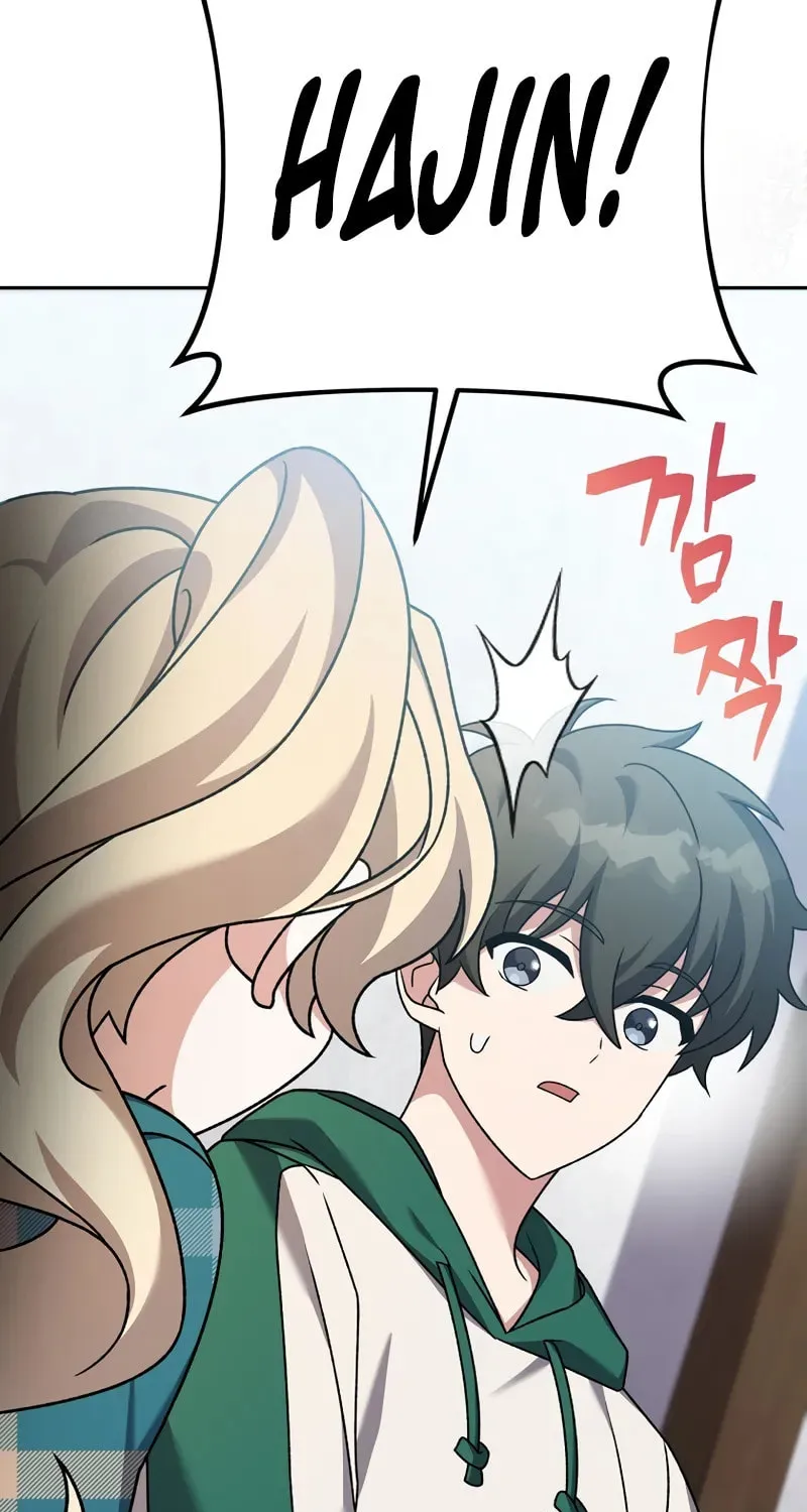 The Novel